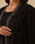 10002522714001 GALAXİ HIRKALI TAKIM thumbnail 5