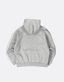 Premium Oversize Adventure Sweatshirt Hoodie thumbnail 2