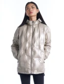 KA-A23-27012 KAYRA KAZTÜYÜ MONT thumbnail 2