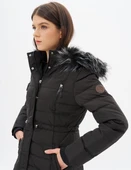 KA-A24-27001 KAYRA KAZTÜYÜ MONT thumbnail 4