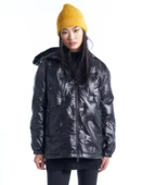 KA-A23-27012 KAYRA KAZTÜYÜ MONT thumbnail 1