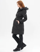 KA-A24-27014 KAYRA MONT thumbnail 5