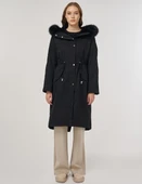 KA-A25-27324 KAYRA MONT thumbnail 2