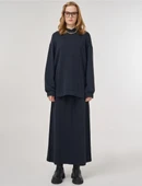 KA-A25-16011 KAYRA TAKIM thumbnail 5