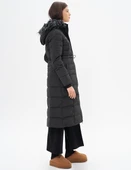 KA-A24-27001 KAYRA KAZTÜYÜ MONT thumbnail 2