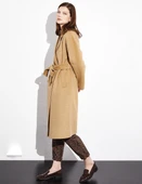 KA-A23-17034 KAYRA KABAN thumbnail 6