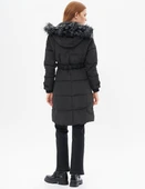 KA-A24-27014 KAYRA MONT thumbnail 7