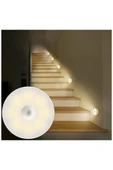 Ct-5180 Şarjlı Sensörlü Mıknatıslı Kabin Led Aydınlatma thumbnail 2