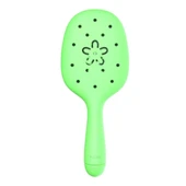 Saç Fırçası Yeşil thumbnail 4