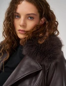 KA-A25-17012 KAYRA KABAN thumbnail 4