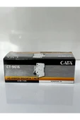 CT-9616 CATA 1X40 AMP SİGORTA B TİPİ MONOFOZE thumbnail 1