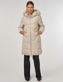 KA-A25-27328 KAYRA MONT thumbnail 2