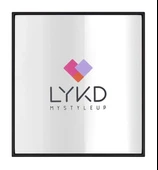 LYKD 9'lu Far Paleti 625 Love Dust thumbnail 4