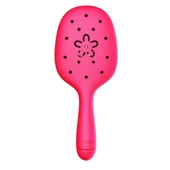 Saç Fırçası Kırmızı thumbnail 3