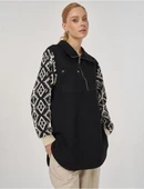 KY-A25-81046 KAYRA TUNİK thumbnail 6