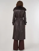 KA-A25-17012 KAYRA KABAN thumbnail 3