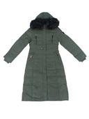 KA-A23-27001 KAYRA KAZ TÜYÜ MONT thumbnail 1