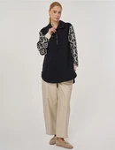 KY-A25-81046 KAYRA TUNİK thumbnail 1