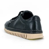 D25KA-165 MAMMAMİA AYAKKABI thumbnail 4