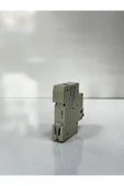 CT-9616 CATA 1X40 AMP SİGORTA B TİPİ MONOFOZE thumbnail 4