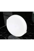 35W X PLUS LED PANEL (BEYAZ) CT-5663B thumbnail 2