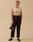 10002521014024 GALAXİ KLASİK PANTOLON thumbnail 1