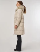 KA-A25-27328 KAYRA MONT thumbnail 4