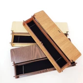 Ahşap Tesbih Kutusu thumbnail 2