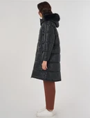 KA-A25-27328 KAYRA MONT thumbnail 3