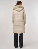 KA-A25-27328 KAYRA MONT thumbnail 6