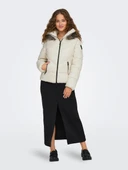 15322003 ONLFEVER SHORT PUFFER LIFE CC OTV thumbnail 6