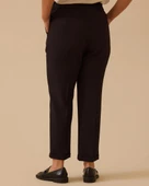 10002521014024 GALAXİ KLASİK PANTOLON thumbnail 3