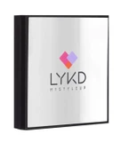 LYKD 9'lu Far Paleti 625 Love Dust thumbnail 3