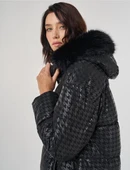 KA-A25-27328 KAYRA MONT thumbnail 7