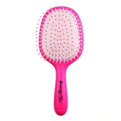 Saç Fırçası Kırmızı thumbnail 2