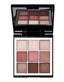 LYKD 9'lu Far Paleti 197 Glow Walk thumbnail 1