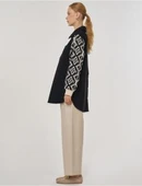 KY-A25-81046 KAYRA TUNİK thumbnail 4