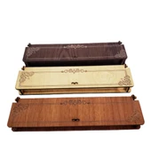 Ahşap Tesbih Kutusu thumbnail 1