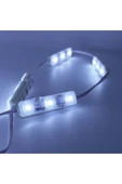 Yüksek Lümen Led Modül Aydınlatma Ct-4591 3200k (gün Işığı) thumbnail 3