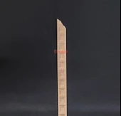 Ahşap Çıta 50cm 019 Baklava Hazır Çıta thumbnail 1