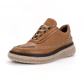 D25KA-115 MAMMAMİA AYAKKABI thumbnail 3