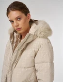 KA-A25-27328 KAYRA MONT thumbnail 8