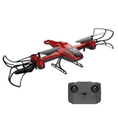 LH-X82 Uzaktan Kumandalı Kameralı Drone thumbnail 2