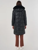 KA-A25-27328 KAYRA MONT thumbnail 5