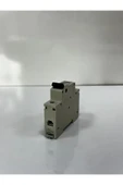CT-9616 CATA 1X40 AMP SİGORTA B TİPİ MONOFOZE thumbnail 2