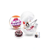 MN600000 Master Chef Sürpriz Paket - 77515 thumbnail 1