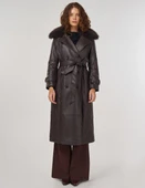 KA-A25-17012 KAYRA KABAN thumbnail 1