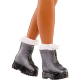 JGG36 NessiWorld Dream Besties Zia thumbnail 5