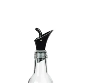 Dipsy Şişe Kapağı - Şişe Ucu Aparatı Yağdanlık Tıpa  2 ADET thumbnail 1