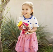 Munchkin Mucize 360° Wildlove Alıştırma Bardağı 12 Ay+ 266 Ml Zürafa thumbnail 6